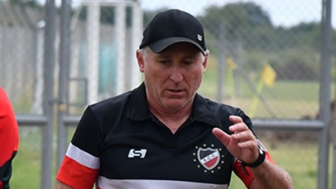 “No nos alcanzó”