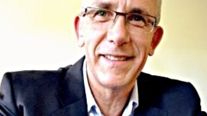“El renacer del pensamiento católico”, por Lasa