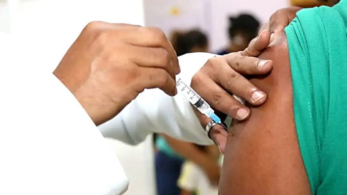 Alarma sanitaria en Bolivia