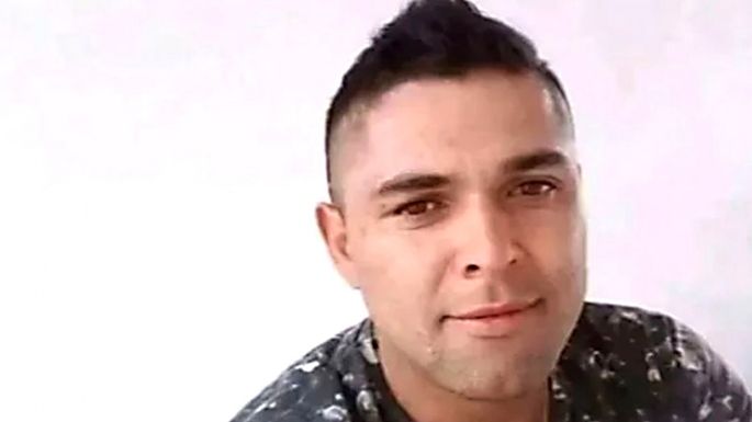 Inicia el juicio por el crimen de Eduardo Ferreyra