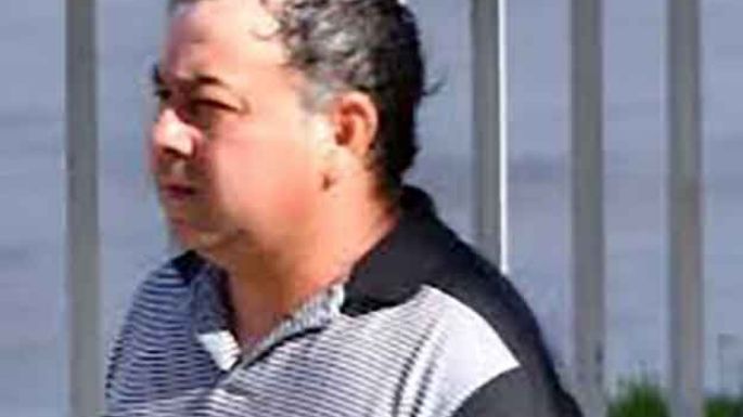 El fiscal pidió la elevación a juicio de Roberto Bárzola