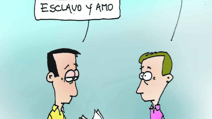 Humor 17/12/2025