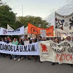 Rectores respondieron al secretario de Educación: "Asuma su responsabilidad y cumpla con la Ley"