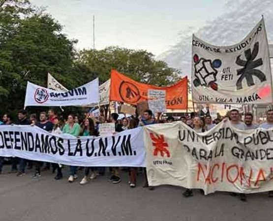 Foto descriptiva de: Rectores respondieron al secretario de Educación: "Asuma su responsabilidad y cumpla con la Ley"