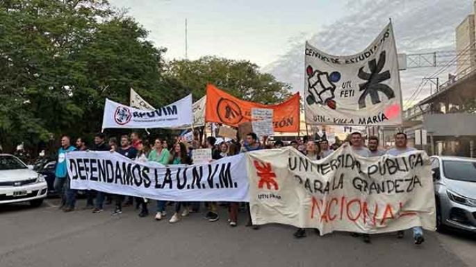 Rectores respondieron al secretario de Educación: "Asuma su responsabilidad y cumpla con la Ley"