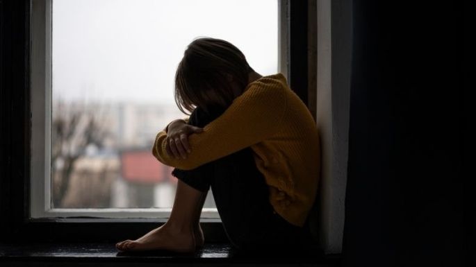 Argentina registra un récord de muertes autoprovocadas