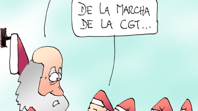 Humor 19/12/2025