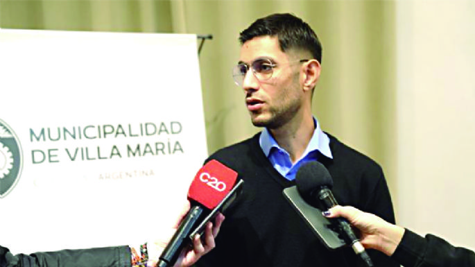 Salud: en guardia