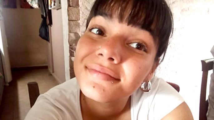 Bell Ville: adolescente desaparecida
