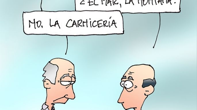 Humor 20/12/2025
