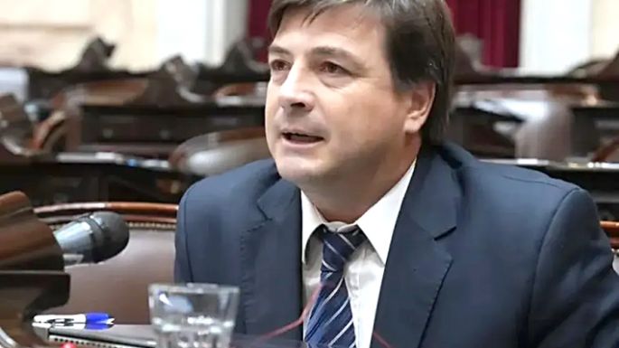 El oficialismo será la primera minoría