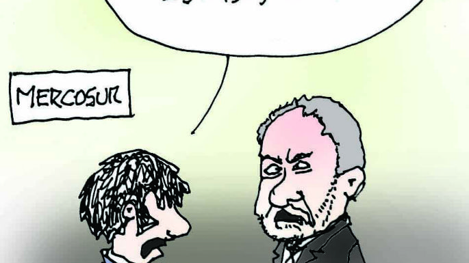 Humor 21/12/2025