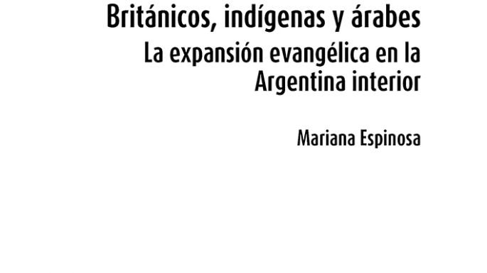 La historia de los hermanos libres