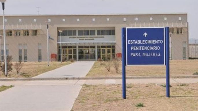 Una interna falleció y otra está muy grave tras una feroz pelea