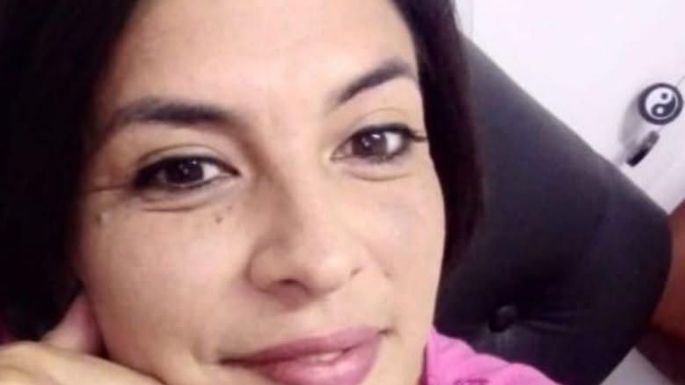 Hay búsqueda urgente de una mujer de 36 años en Marcos Juárez