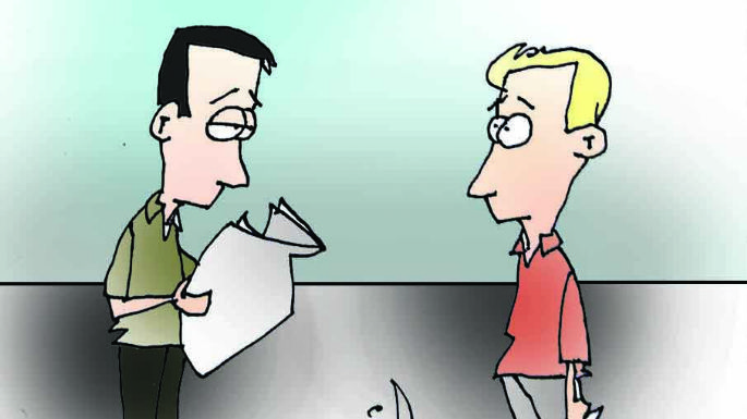 Humor 22/12/2025