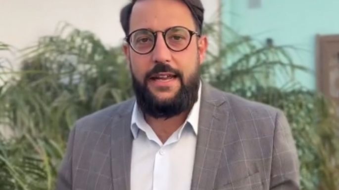 “La verdad y la justicia no pueden ni deben ser postergadas”
