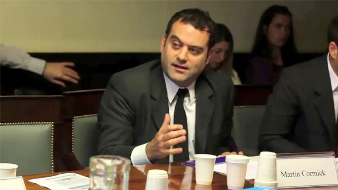 La Justicia ordenó al Gobierno aplicar la Ley de Financiamiento Universitario