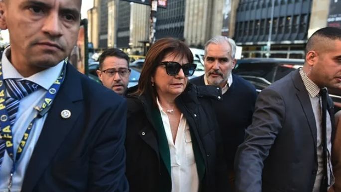 Se define si avanza el ajuste en educación