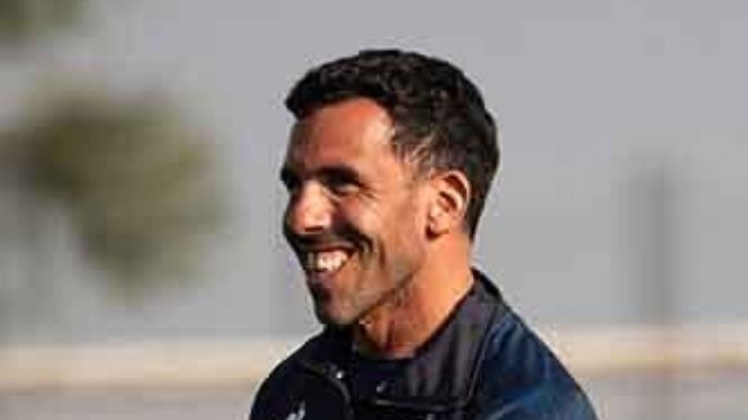 Comienza la pretemporada y espera por incorporaciones