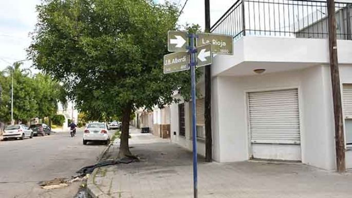 Colisión fatal