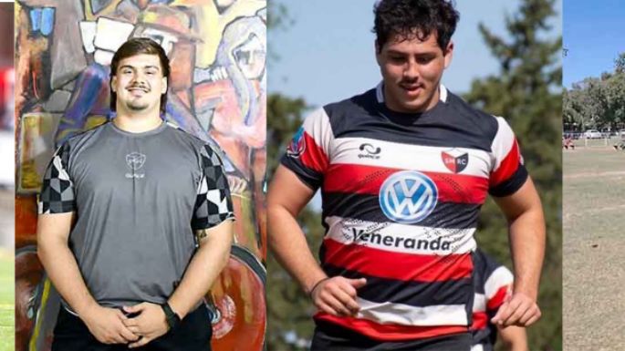 Tendrá cuatro jugadores locales