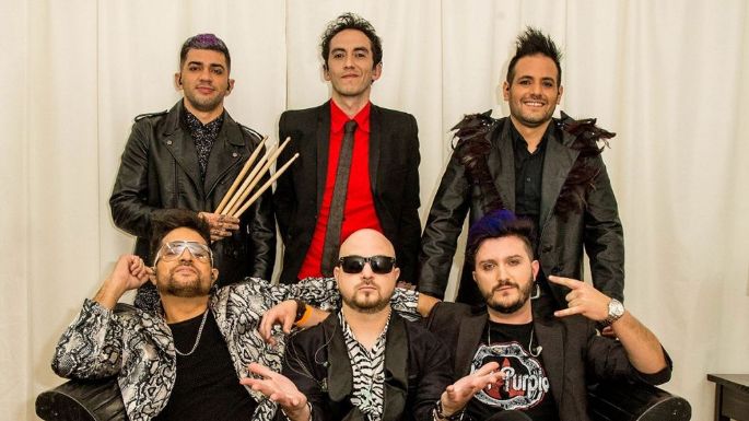 El martes 30 se realizará el Festival Nochevieja