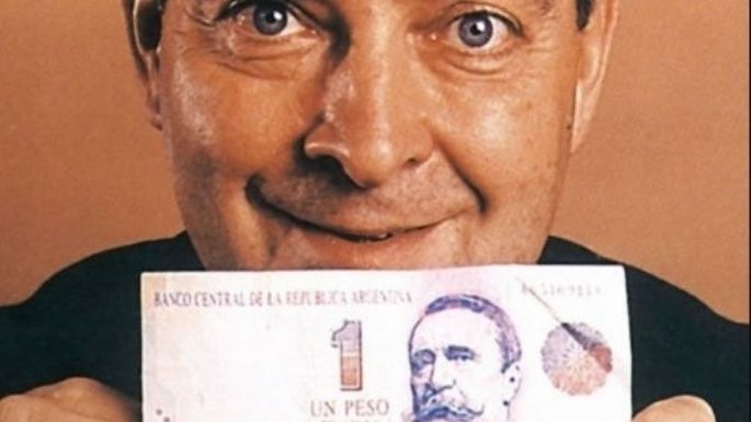 Volver a épocas que creíamos superadas