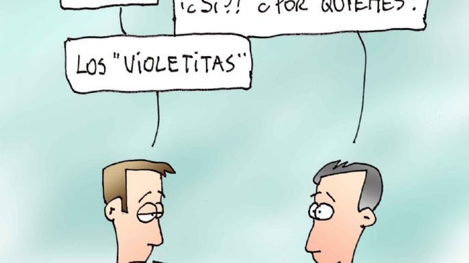 Humor 27/12/2025