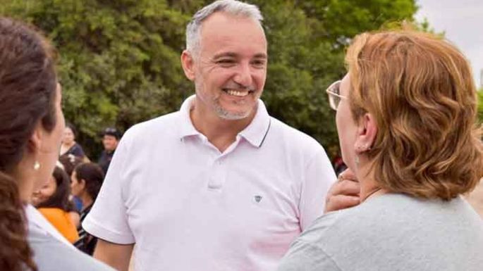 En el 97,6% de las gestiones hubo respuestas favorables