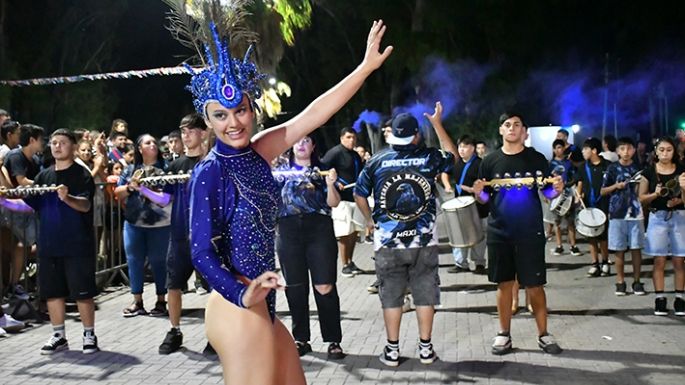 Debuta la figura del “embajador”