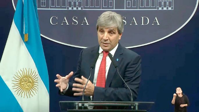 Cierre de año condicionado