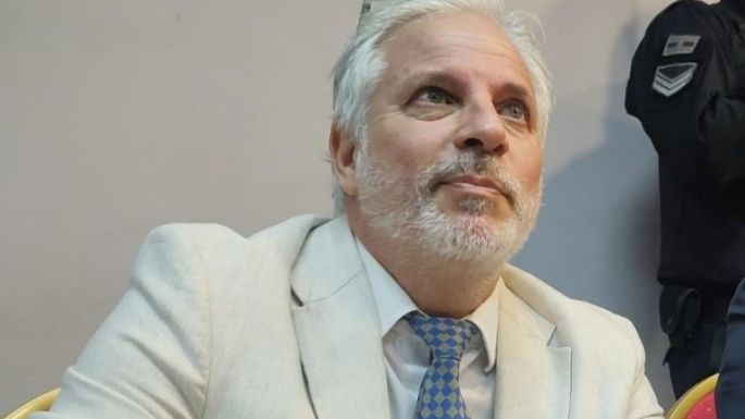 El abogado de Cositorto pide la nulidad de las condenas