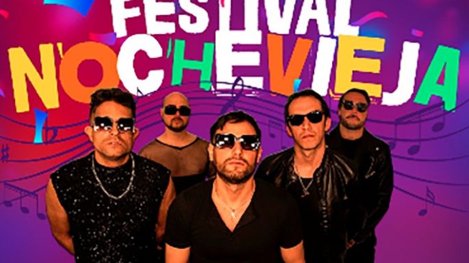 Un festival