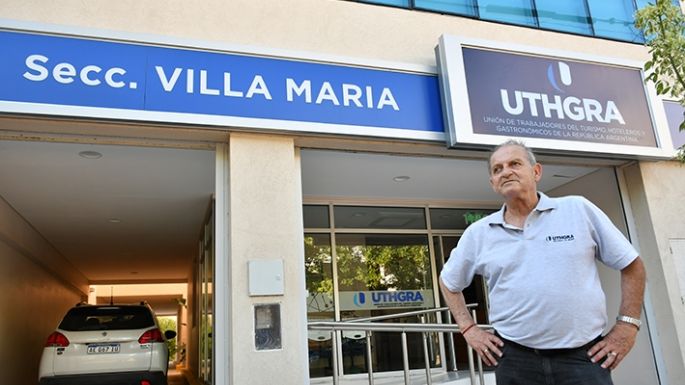 Con nuevos proyectos, van mañana a las urnas