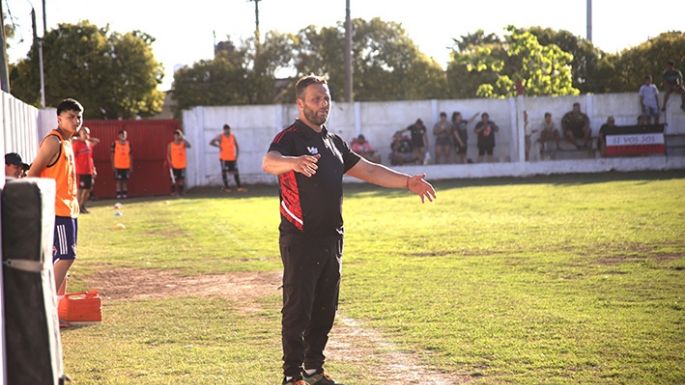 Se fue Agosto y hay danza de nombres