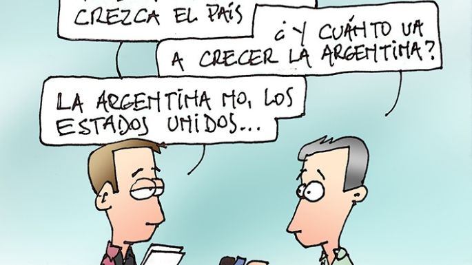 Humor 28/12/2025