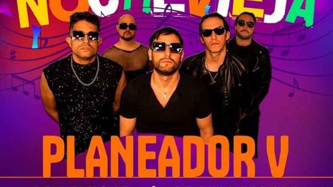 Mañana, a festejar el inicio del verano