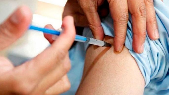 Detectaron dos nuevos casos de gripe H3N2