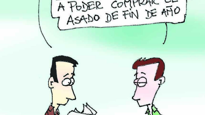 Humor 30/12/2025