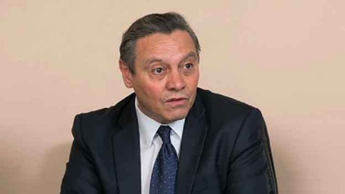 Pymes se sienten “libradas al azar” por parte del Gobierno