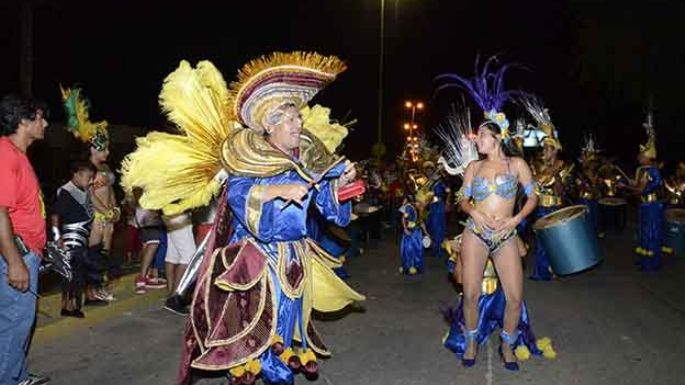 Historia de la cultura del pueblo
