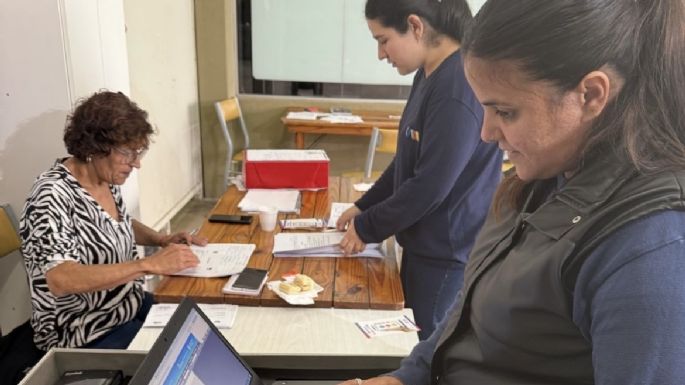 Bajó notablemente la cantidad de muertes en 2025 en Villa María