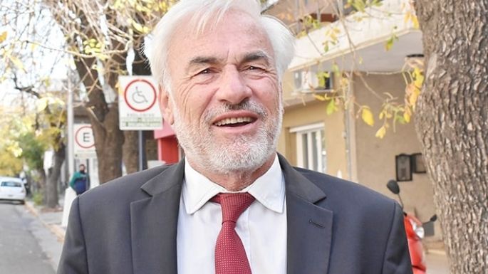 “Priorizan la cercanía con la familia para los traslados”