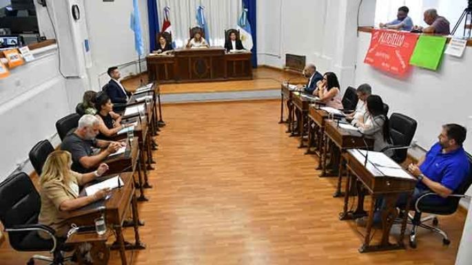El Endemur tiene presupuesto y ya designaron autoridades