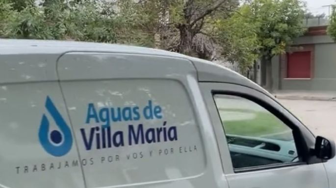 Aguas de VM habla de récord de consumo, actividad a la máxima capacidad y "gran preocupación"