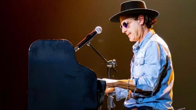 Morat tocará en la última noche del Festival de Peñas