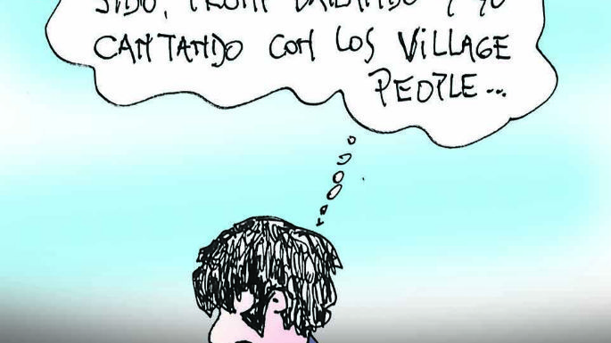 Humor 06/12/2025