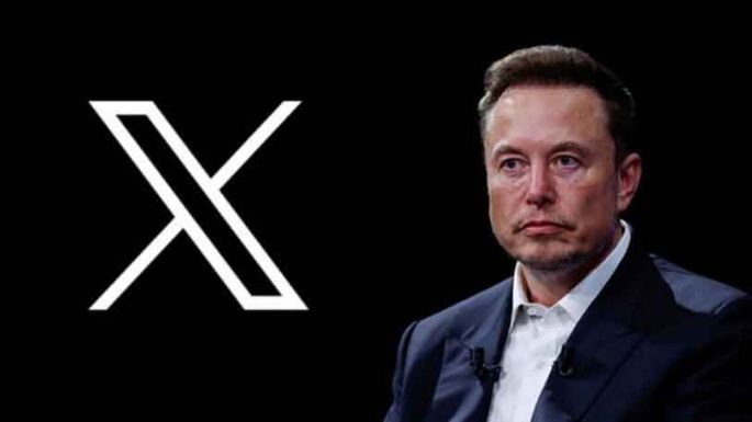 “X”, de Elon Musk, debe pagar una multa millonaria por incumplimiento