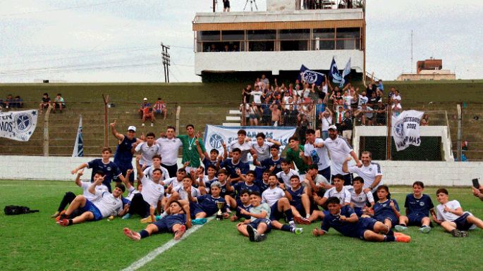 Una Plaza de grandes emociones